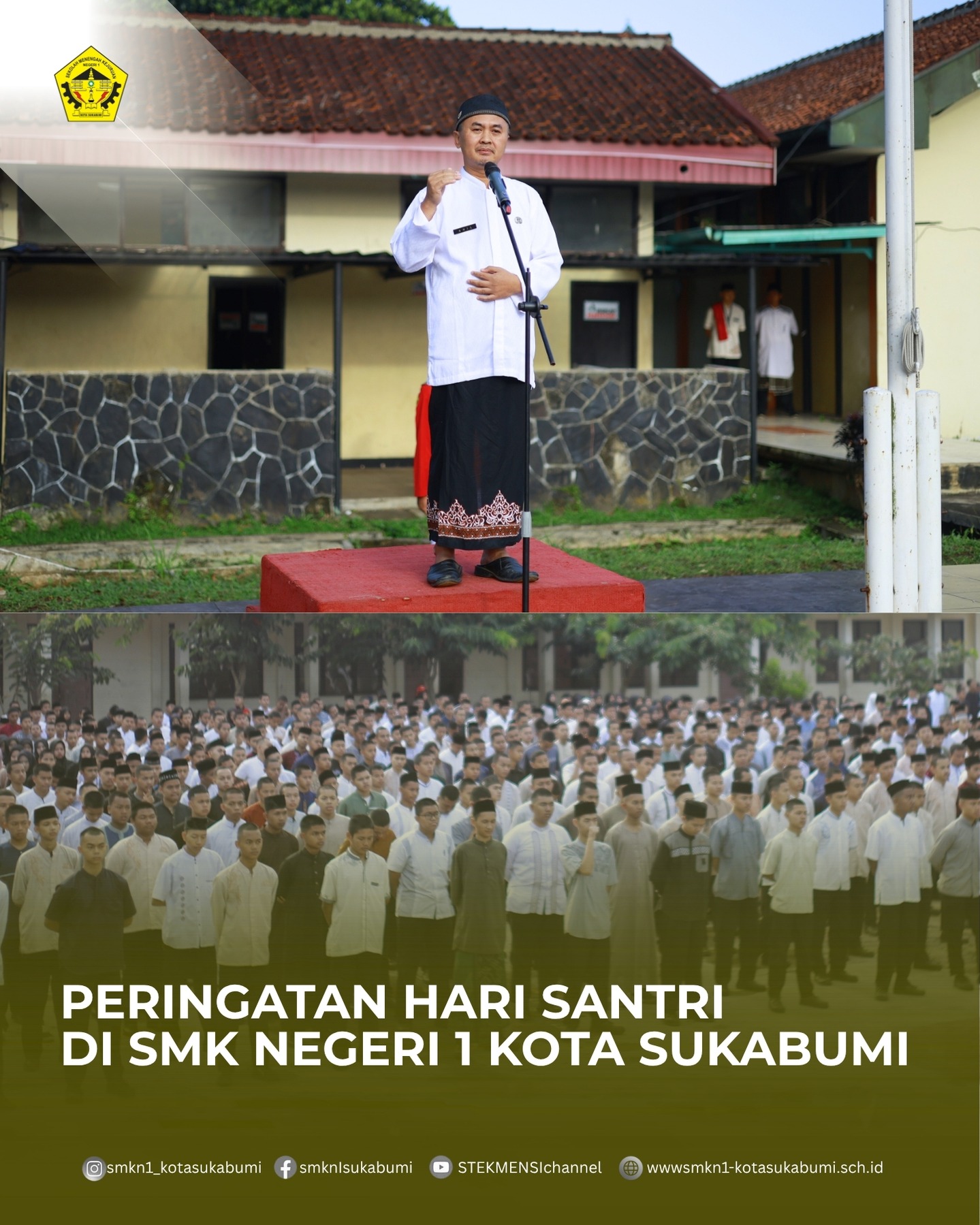 Peringatan Hari Santri.jpg